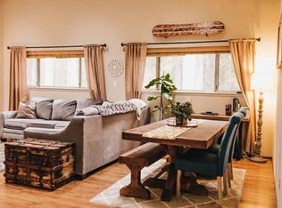 2544 Tanager Ln, Camino, CA 95709