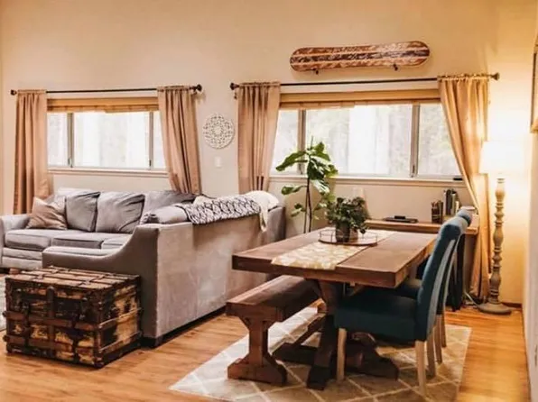 2544 Tanager Ln, Camino, CA 95709