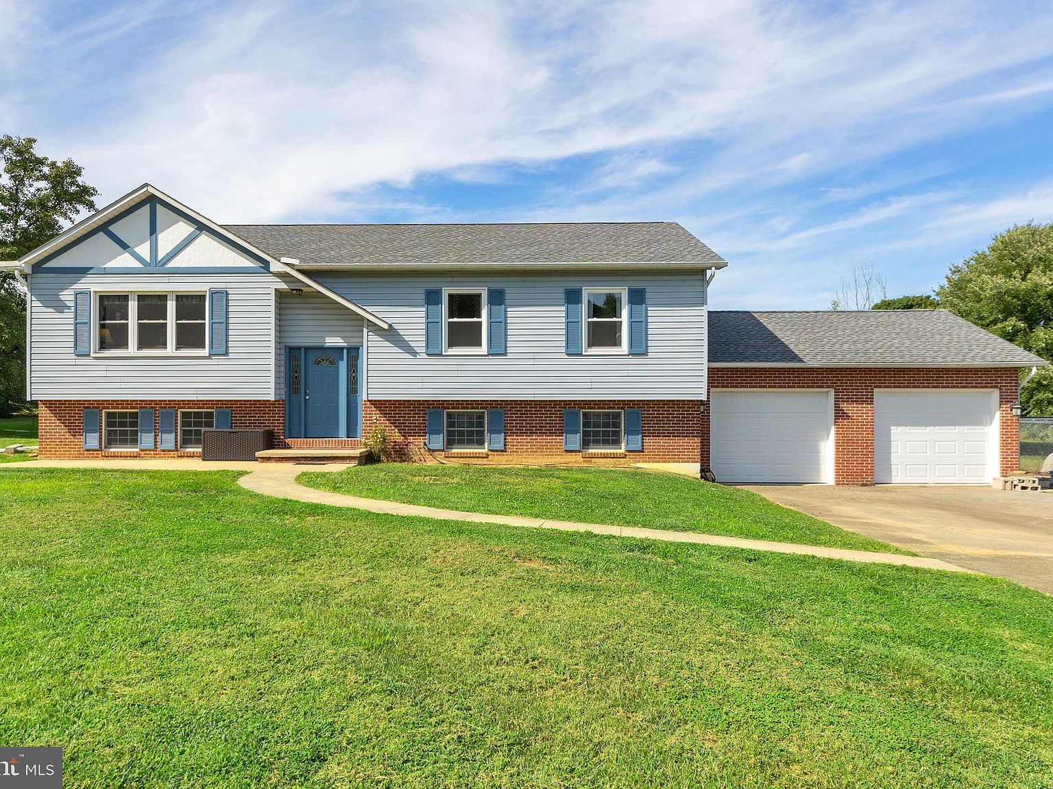 83 Green Ln, Nottingham, PA 19362 Zillow