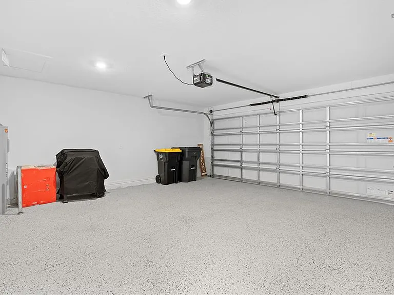 1011 John Jacob Rd — Photo 14