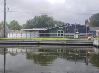916 Walnut Dr, Morgan City, LA 70380