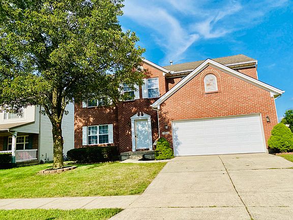 2nd image of 7962 Winding Creek Ct