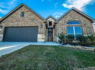 8306 Narcissus Path, Boerne, TX 78015