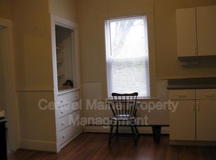 164 Maine Ave #4, Rumford, ME 04276