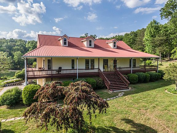 5th image of 257 Clark Ln