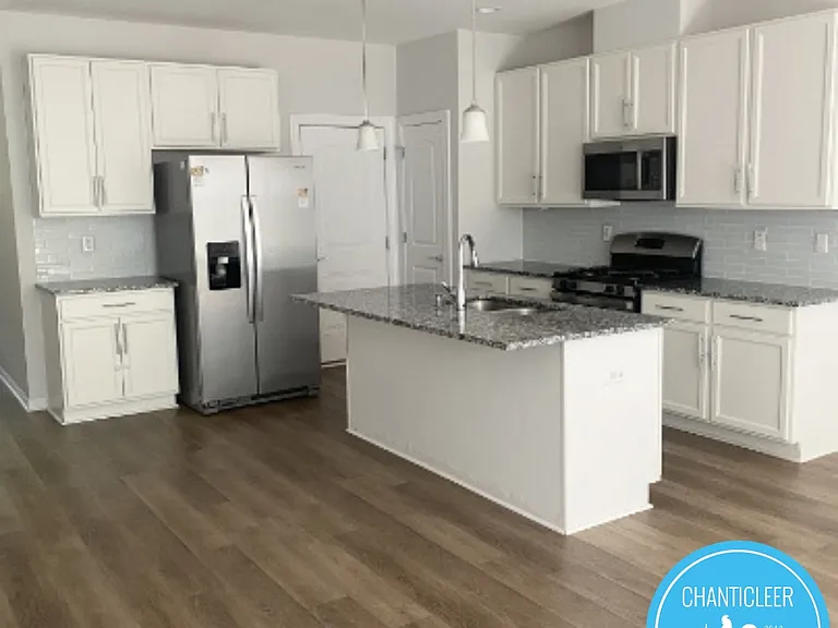 2022 Chipley Dr #1 — Photo 2