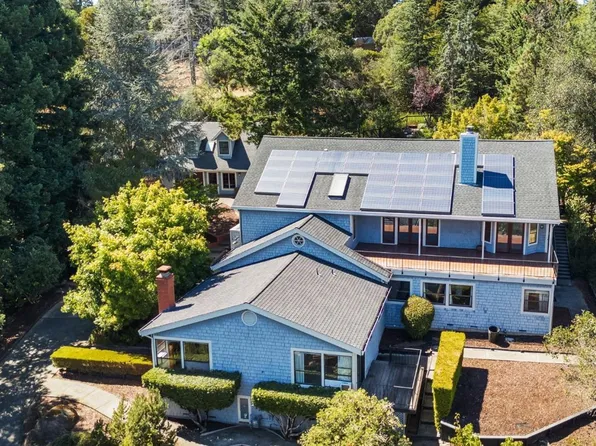 1416 Quail Court, Santa Rosa, CA 95404