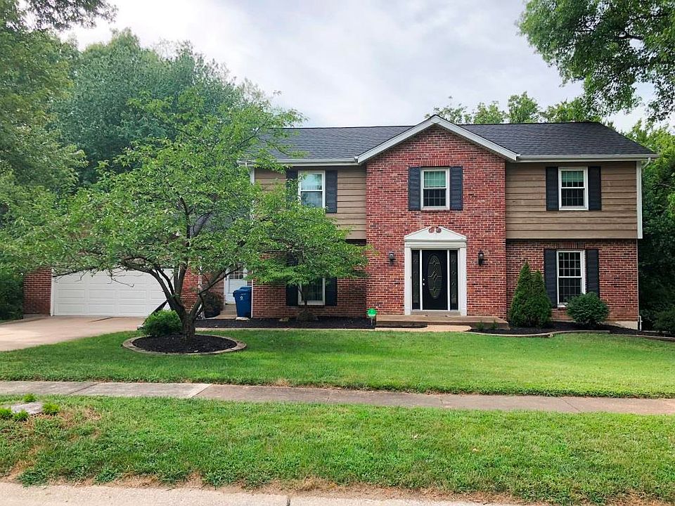 1st image of 16027 Park Forest Ct