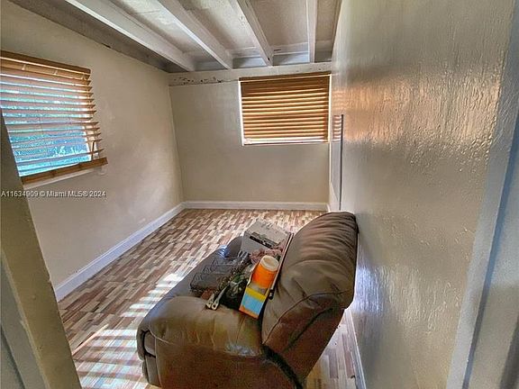 3rd image of 19130 NW 5th Pl #19130