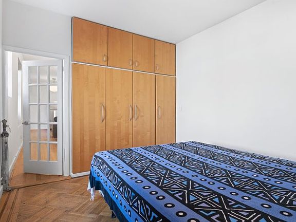 4th image of 135 Prospect Park SW APT 63B