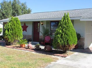 1074 Fletcher St, Pt Charlotte, FL 33952