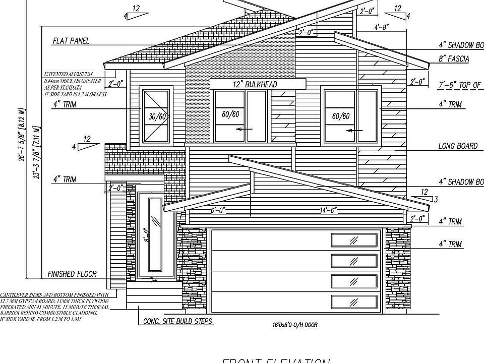 1st image of 1542 64th Ave NE
