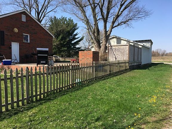 4th image of 5709 Jakes Place Ln