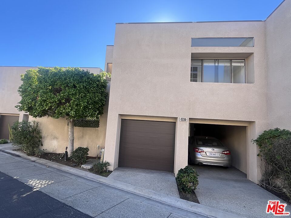 1st image of 861 Village Sq