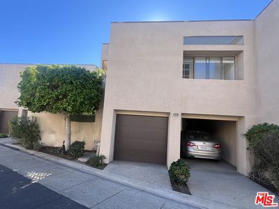 861 Village Sq, Palm Springs, CA, 92262