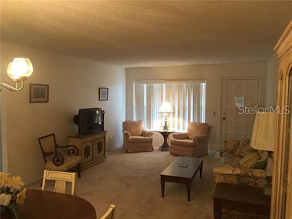 3rd image of 2426 Persian Dr APT 42