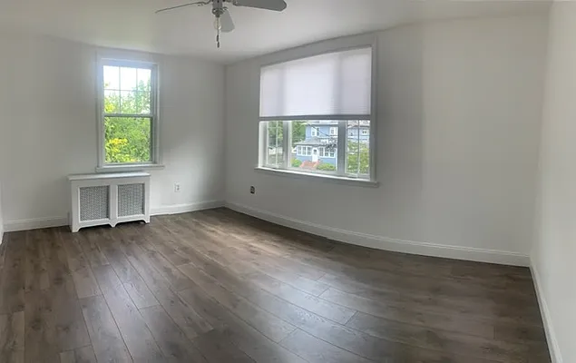 Rented by Highline Residential | media 36