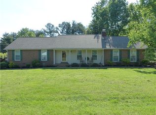 157 Lake Terrace Dr, Hendersonville, TN 37075