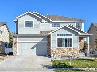 2620 Bar Harbor Dr, Fort Collins, CO 80524