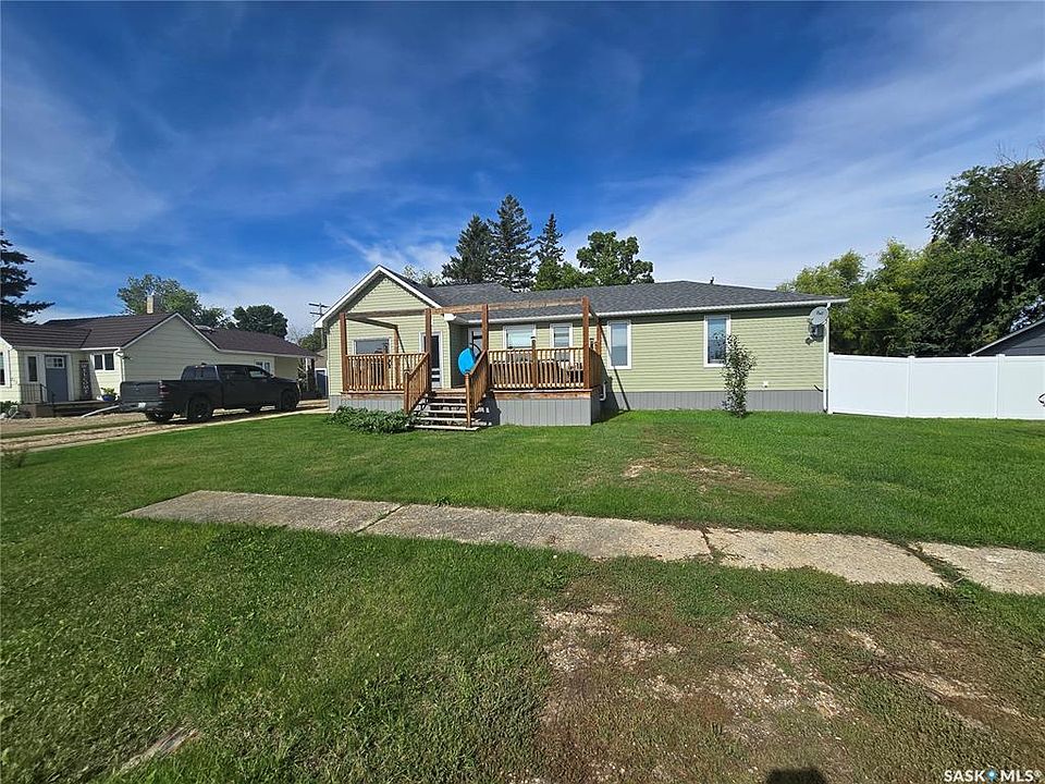 1st image of 211 RYE STREET