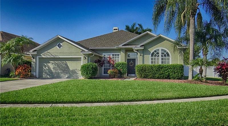 1st image of 2758 Scarborough Dr