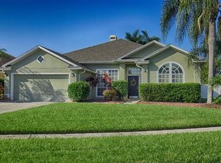 2758 Scarborough Dr, Kissimmee, FL 34744