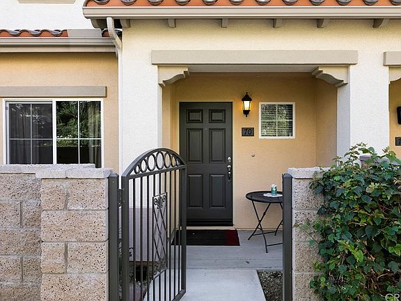 3rd image of 15645 W Odyssey Dr #70