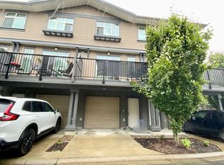 31125 Westridge Pl #26, Abbotsford, BC V2T0B9