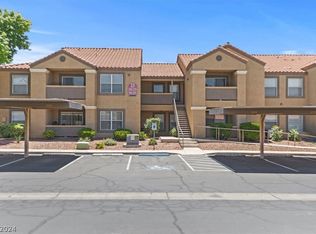 2300 E Silverado Ranch Blvd UNIT 2069, Las Vegas, NV 89183