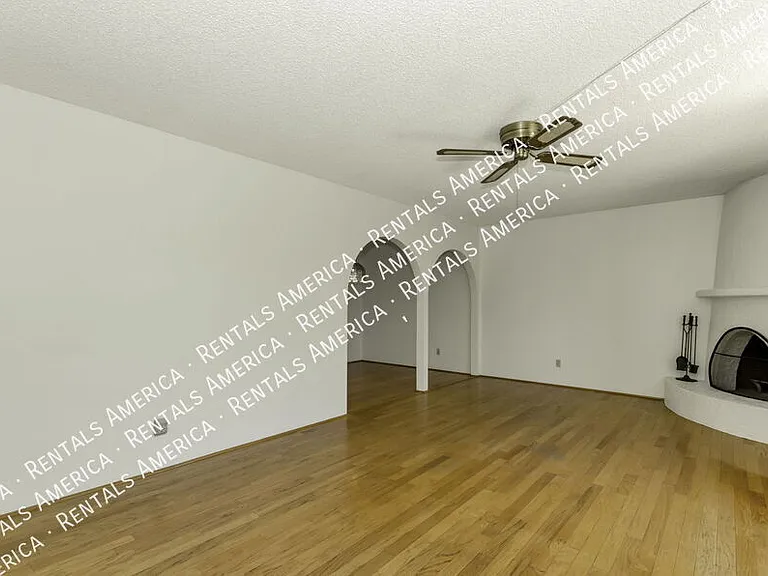 6974 E Rivercrest Rd — Photo 2