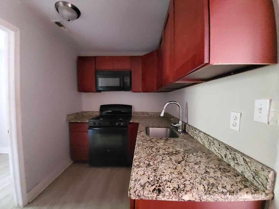 1st image of 2337 W Lehigh Ave #B