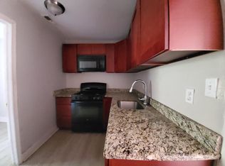 2337 W Lehigh Ave #B, Philadelphia, PA 19132