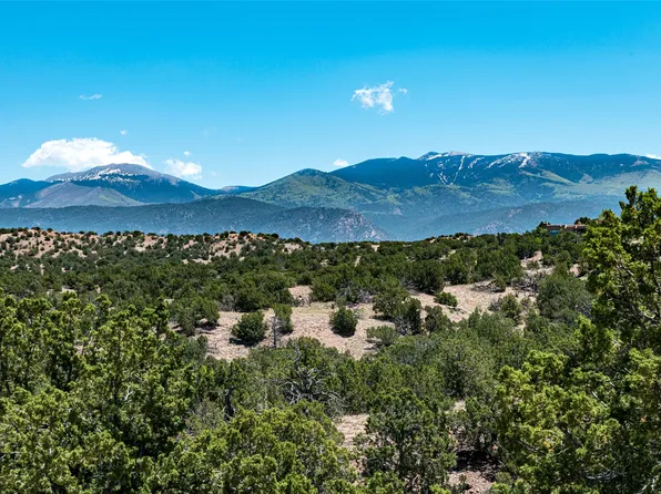 72A Calle Josephina, Santa Fe, NM 87506
