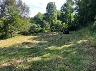 47 Lost Lane Dr, Tioga, PA 16946