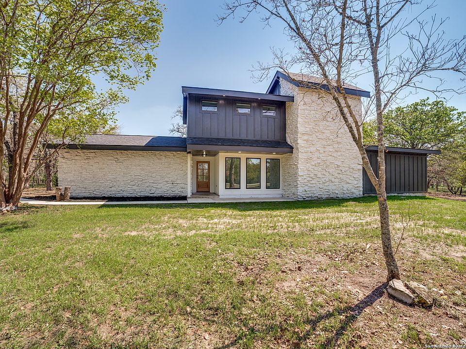 1st image of 1953 BENTWOOD DR