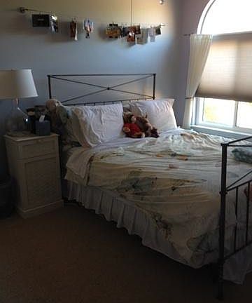 5th image of 1034 Bird Song Ln #1