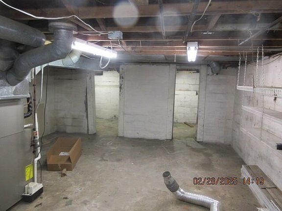 3rd image of 471 72nd St SE