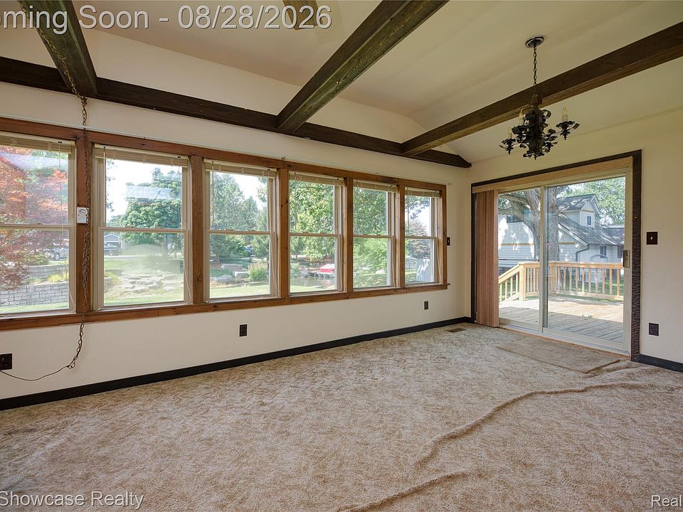 3519 Woodland Dr, photo 8