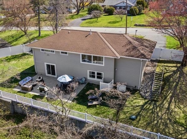 35 Quaker Ave, Randolph Twp., NJ 07869