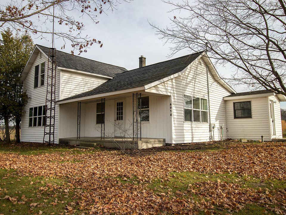 1st image of 6018 S 90th Ave