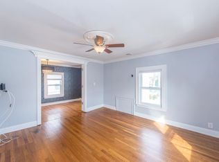 37 Maple St #2, Bloomfield, NJ 07003