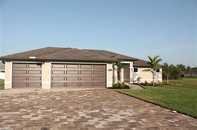 1st image of 4523 SW 17th Ave