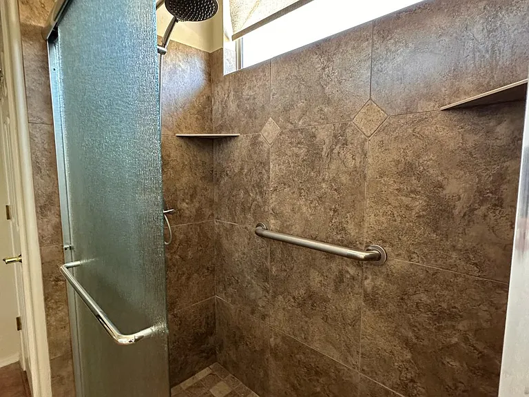 7781 E Whileaway Pl — Photo 29