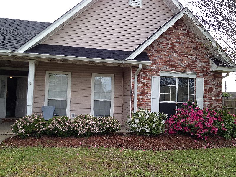 1st image of 5733 Delord Ln
