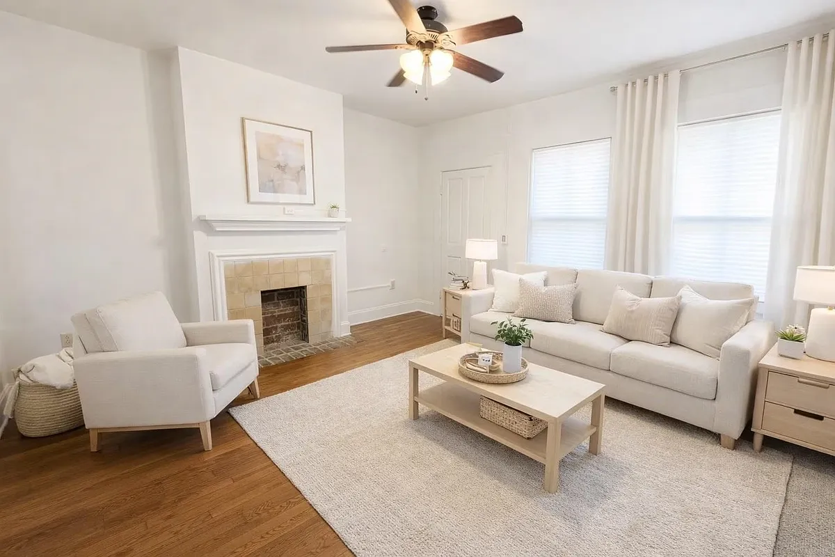 Building Photo - 129 Talbot Ave #103