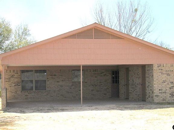 2nd image of 17839 N State Highway 155