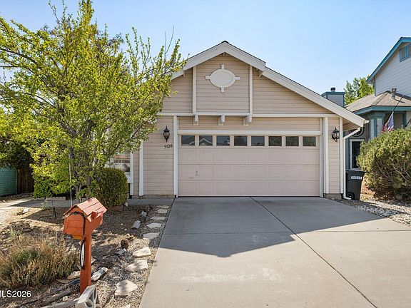 2nd image of 5120 Greystone Dr
