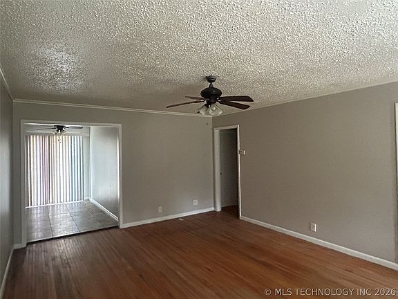 3rd image of 6931 E 6th St