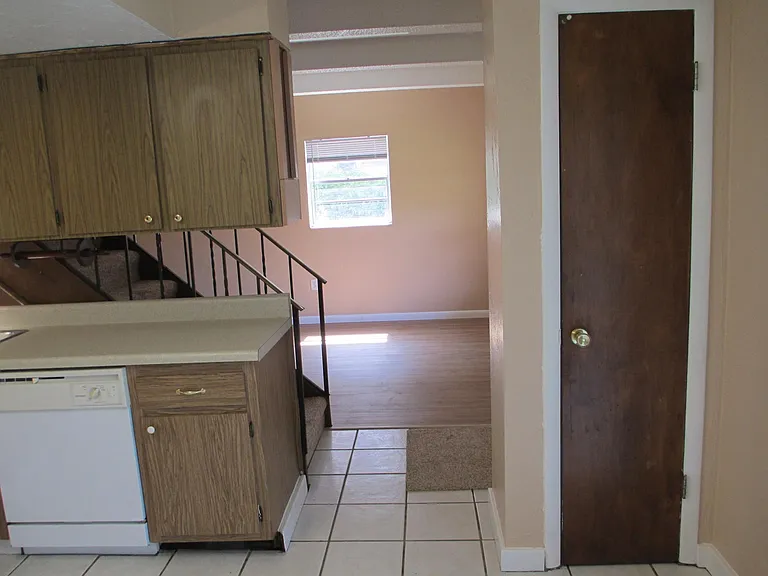 1711 Dixon Blvd #181 — Photo 9