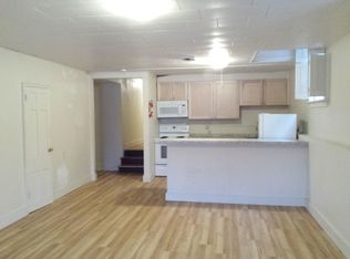 19 S Willard St #1, Burlington, VT 05401